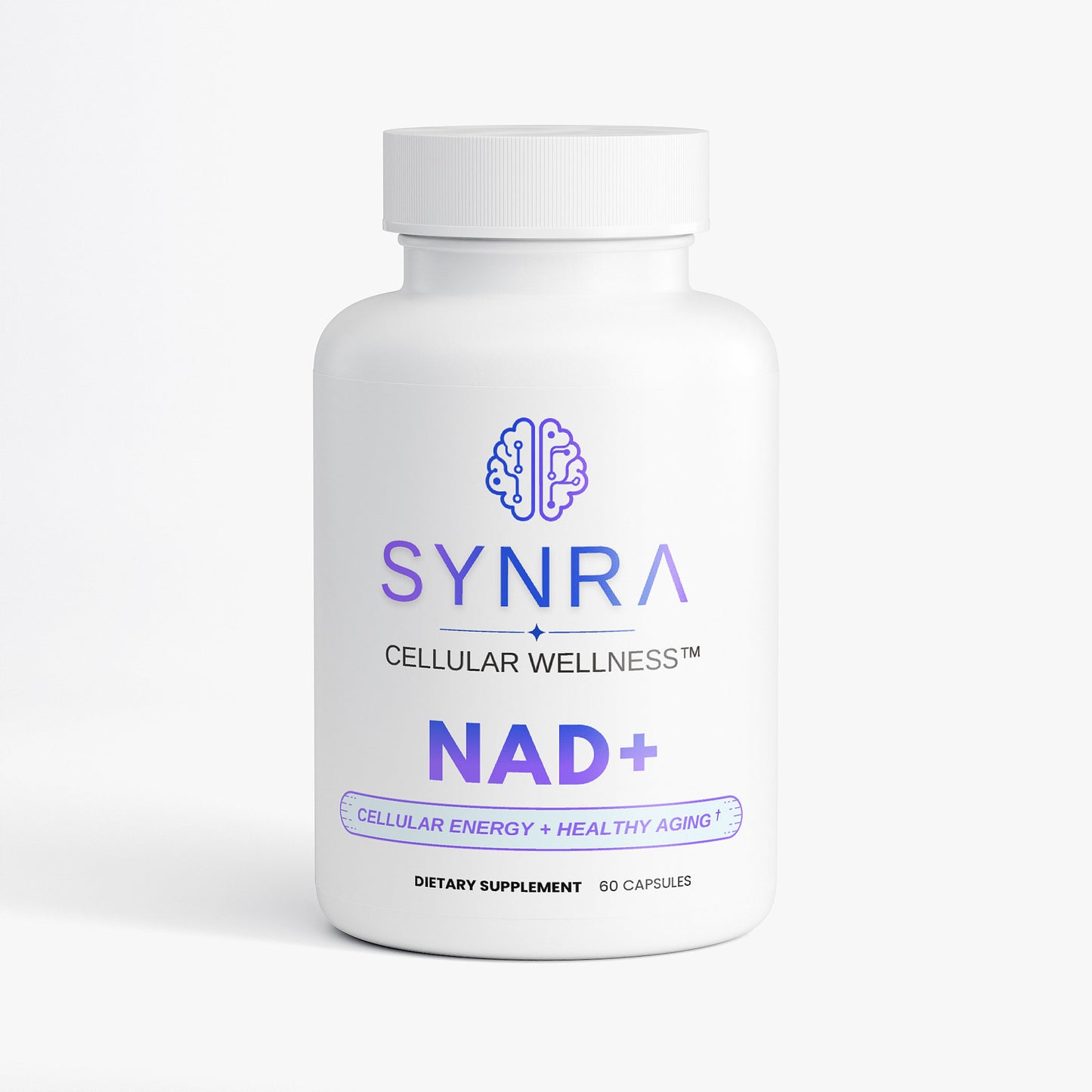 NAD+