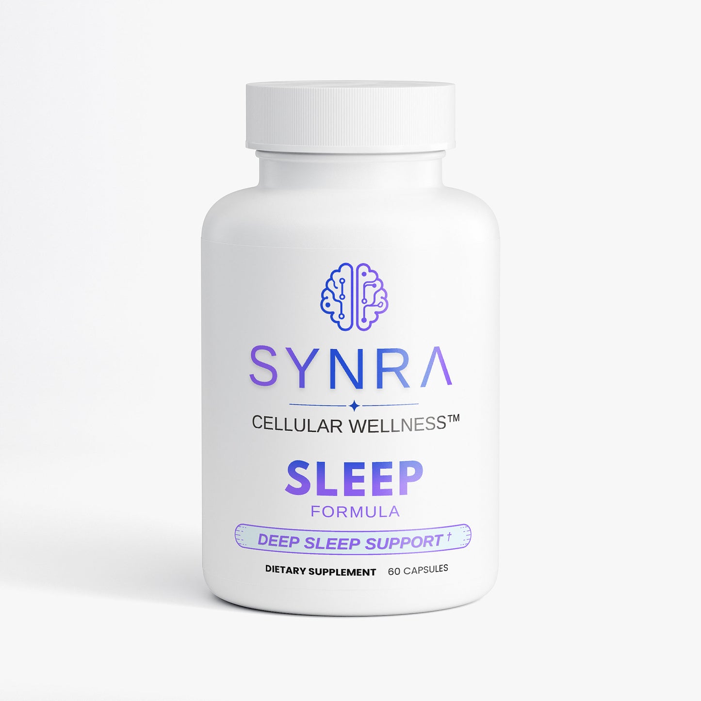 Sleep Formula